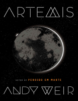 Andy Weir - Artemis.pdf
